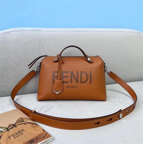 where can you buy fendi purses|cheap fendi purses for sale.